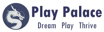 Play Palace